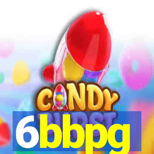 6bbpg