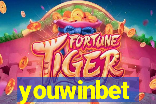 youwinbet