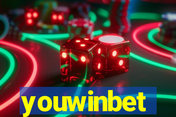 youwinbet