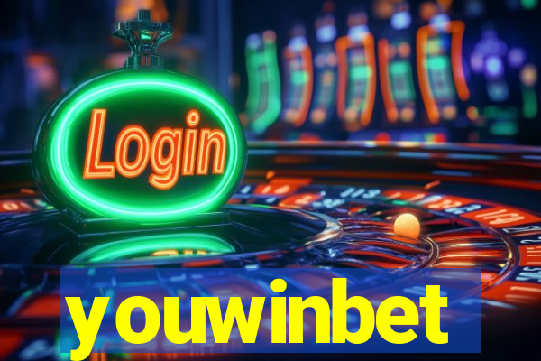 youwinbet