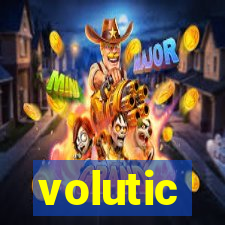 91000