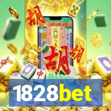 1828bet