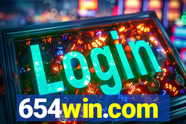 654win.com