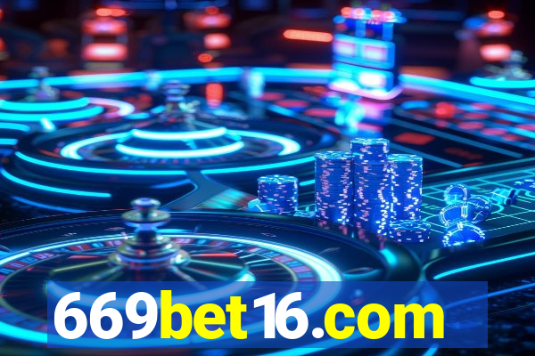 669bet16.com