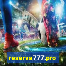 reserva777.pro