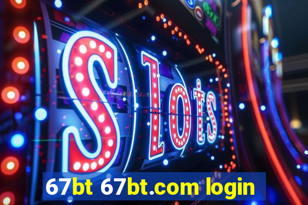 67bt 67bt.com login