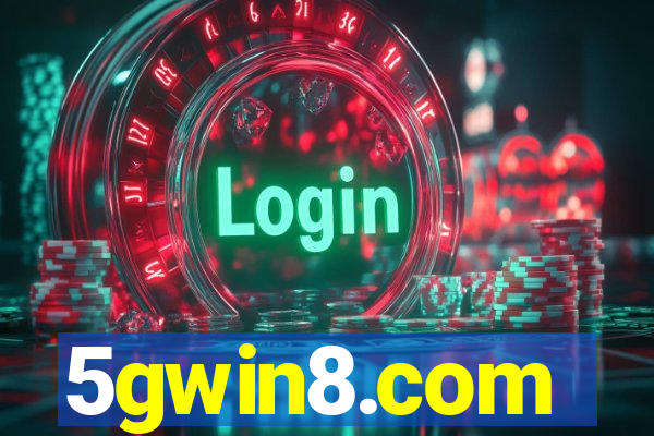 5gwin8.com