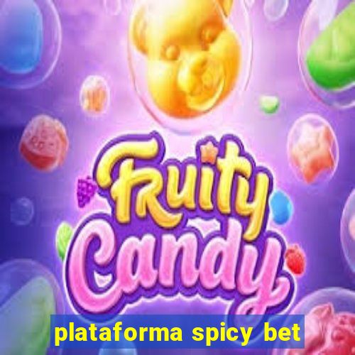 6566
