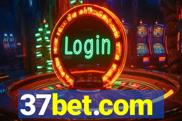 37bet.com