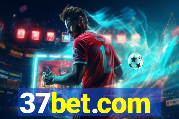 37bet.com