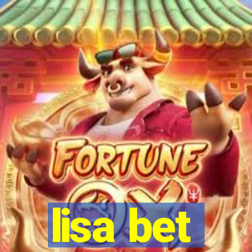 580
