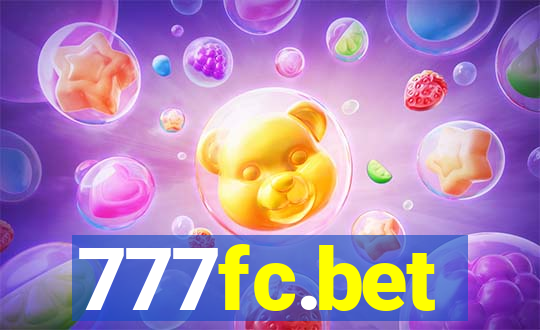 777fc.bet