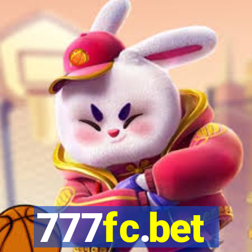 777fc.bet