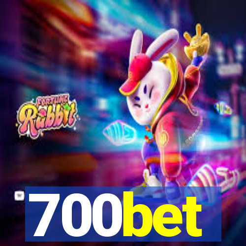 700bet