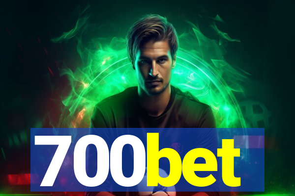 700bet