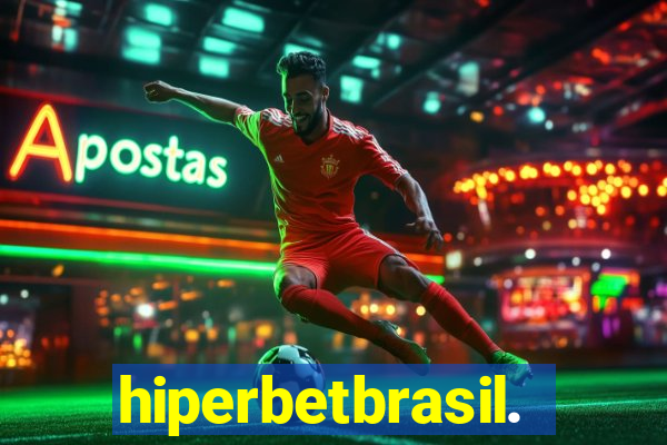 hiperbetbrasil.com