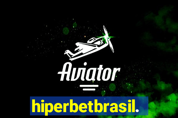 hiperbetbrasil.com