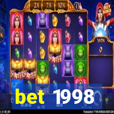 bet 1998