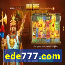 ede777.com