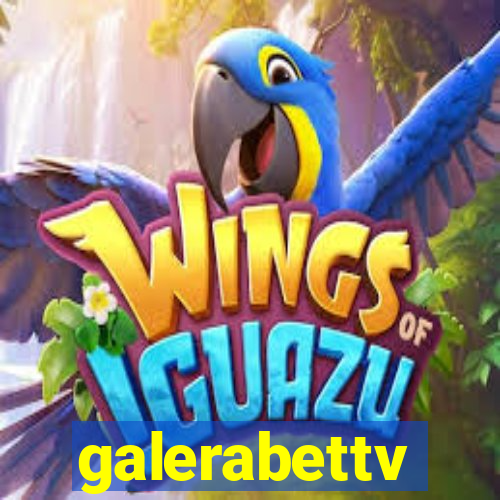 galerabettv