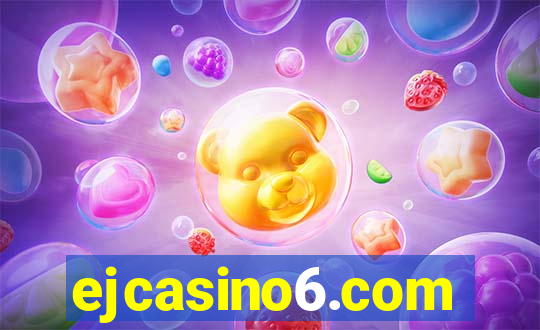 ejcasino6.com