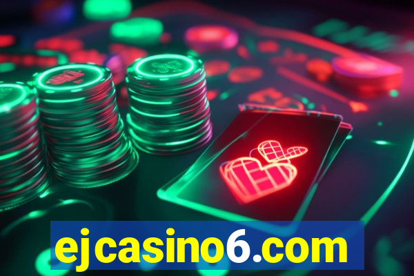 ejcasino6.com