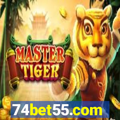 74bet55.com