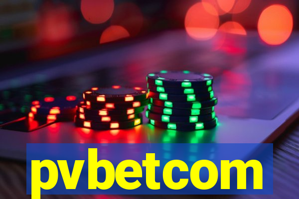 pvbetcom