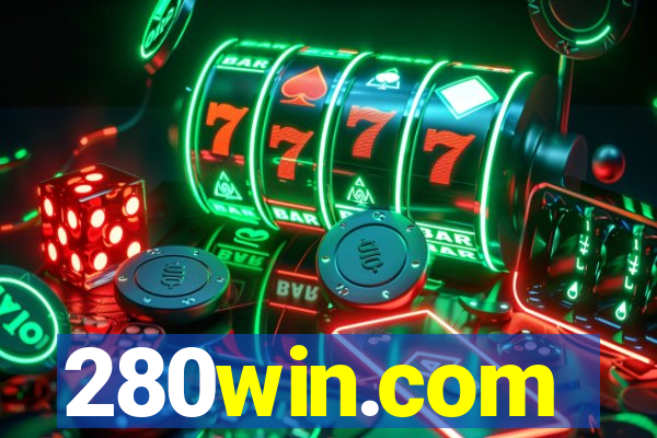 280win.com