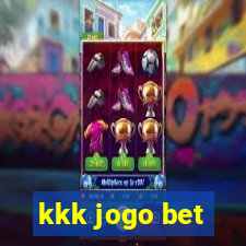 kkk jogo bet