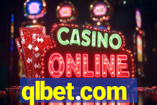 qlbet.com