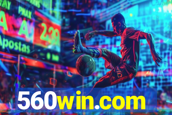 560win.com