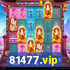 81477.vip