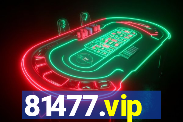 81477.vip