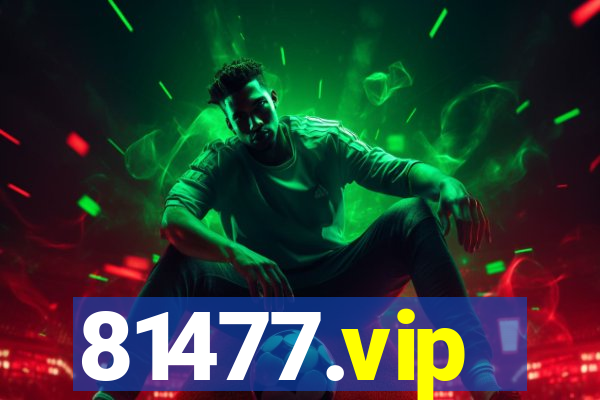 81477.vip