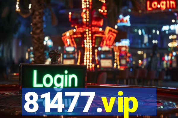 81477.vip