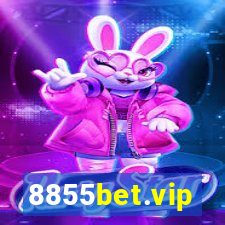 8855bet.vip