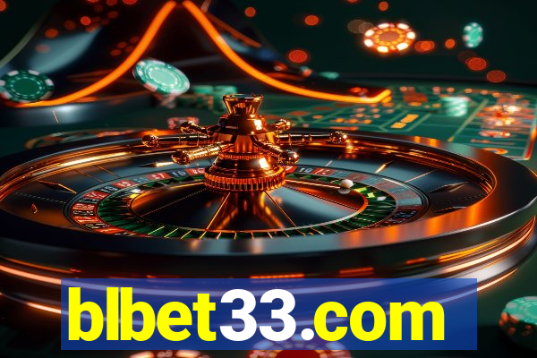 blbet33.com