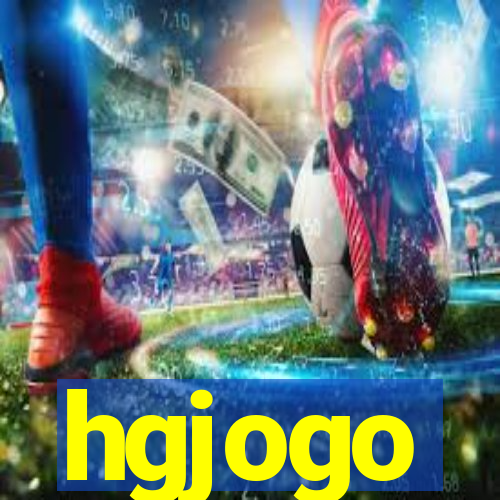 hgjogo