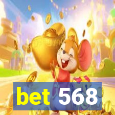 bet 568