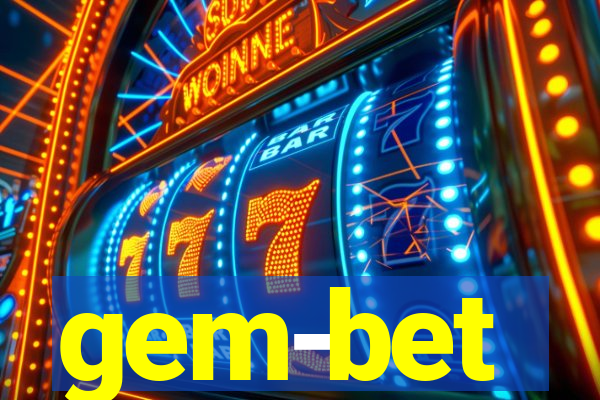 gem-bet