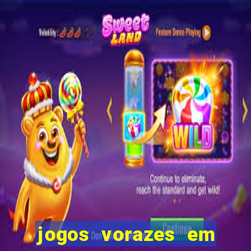 jogos vorazes em chamas legendado online