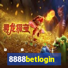 8888betlogin