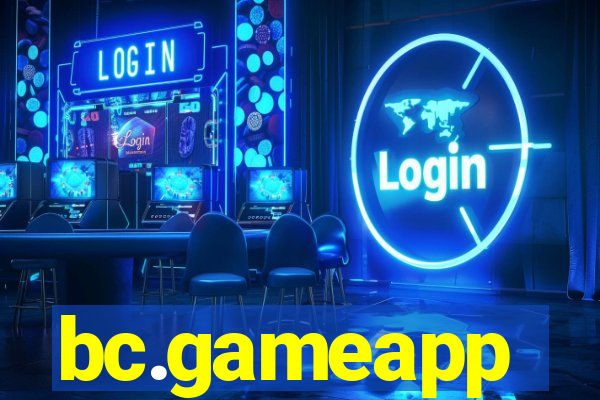 bc.gameapp
