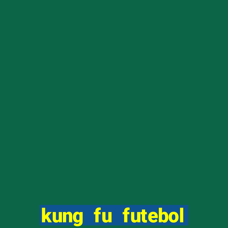9786