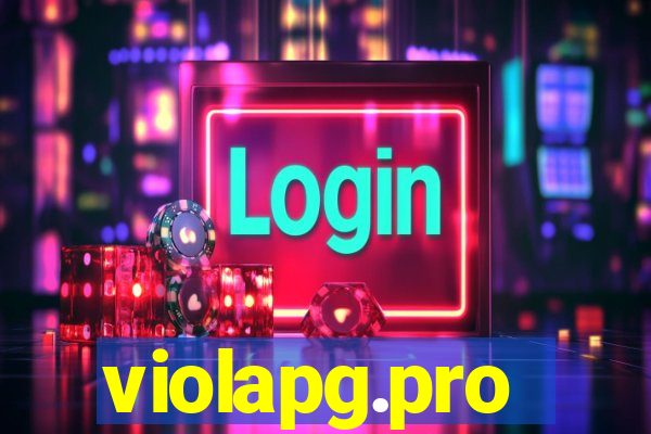 violapg.pro