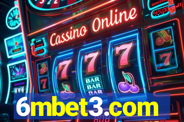 6mbet3.com