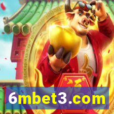 6mbet3.com