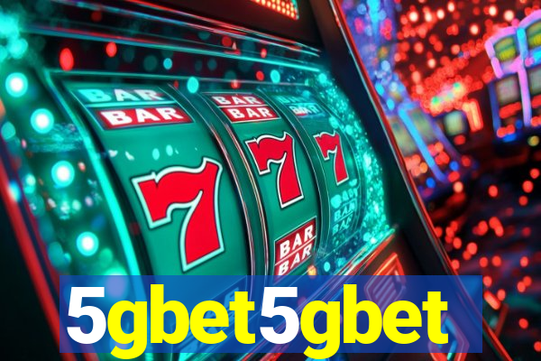 5gbet5gbet