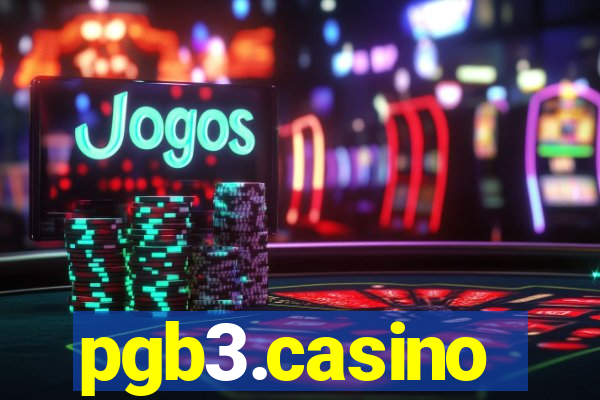 pgb3.casino